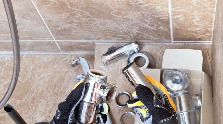 Expert top industrial roofings services in Monteview, ID
